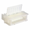 Housings, Boots - A116770-ND - DigiKey