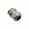 Heavy Duty Connector Accessories - A133865-ND - DigiKey