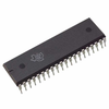 UARTs (Universal Asynchronous Receiver Transmitter) -- 296-10155-5-ND - Image