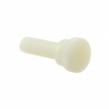 Thumb Screw - RPC8857-ND - DigiKey