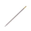 Soldering, Desoldering, Rework Products - 5358-STTC-836V1-ND - DigiKey