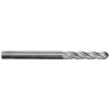 Ball End Mill -- TU-138334 - Image