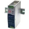Industrial, DIN Rail Power Supplies - BB-SDR-120-24-ND - DigiKey