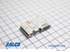 WAGO Output Modules - 750-552 - Galco Industrial Electronics