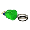 Pushbutton Switches - 2449-DH221NAGZZ-ND - DigiKey