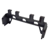 33516084303 - Powell Electronics, Inc.