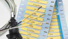 Labels and Industrial Warning Signs - EC8480-000 - Powell Electronics, Inc.