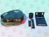 Photoelectric - 595424 - Radwell International
