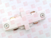Connector/Terminal/Pin - 83105284 - Radwell International