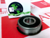 Bearing - 57812624 - Radwell International