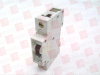 Din Rail Mount Circuit Breaker - 3832364 - Radwell International