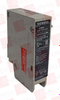 Circuit Breaker Trip - 907948 - Radwell International