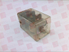 Relay/Socket - 20791734 - Radwell International