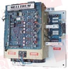 Drive - 6353338 - Radwell International