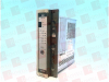 PLC Module/Rack - 57587042 - Radwell International