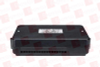 PLC Module/Rack - 42852260 - Radwell International