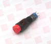 Pushbutton - 680652 - Radwell International