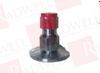 Pneumatic Fitting & Accessories -- 127990365 - Image