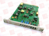 PC Board PLC/Add-On Board - 88991016 - Radwell International