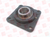 Pillow Block/Bearing Housing - 57197282 - Radwell International