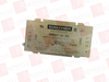 RFI/EFI/EMI Noise Filter - 19055906 - Radwell International