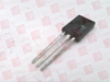 Transistor - 116274324 - Radwell International