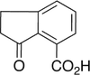 3-Oxoindan-4-carboxylic Acid - 29810 - Medical Isotopes, Inc.