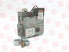 Gas Valve -- 20749175 - Image