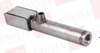 Cartridge Heater - 176154476 - Radwell International