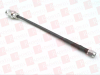 Antenna Accessory - 101288797 - Radwell International