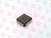 LCD/LED Display -- 36349797