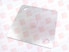 Outlet/Handy Box - 123835324 - Radwell International