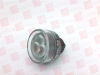 Lighting Fixture - 26443965 - Radwell International