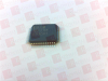 Power Supply/Voltage Converter PC Board Mount - 16831561 - Radwell International