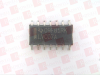 Logic IC - 17172885 - Radwell International