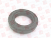 Seal - 92736877 - Radwell International