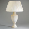 Classical Urn - CE10/CB - Vaughan Designs, Inc.