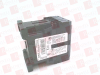 Contactor - 20689544 - Radwell International