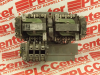 Starter - 20918765 - Radwell International