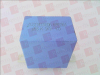 Capacitor - 123944647 - Radwell International