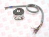Encoder/Resolver - 111631022 - Radwell International