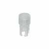 Caps - 1948-1314-ND - DigiKey