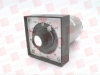 Timer/Counter - 89184955 - Radwell International