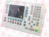 Operator Interface - 1063812 - Radwell International