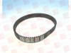 Belt - 6730319 - Radwell International
