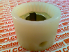 Pipe and Coupling - 37883563 - Radwell International