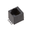 Modular/Ethernet Connector (RJ45, RJ11) Jacks - 4414-3251-0016-06DKR-ND - DigiKey