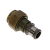 Backshells and Cable Clamps - 623-A850498811L03-ND - DigiKey