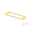 RFI and EMI - Contacts, Fingerstock and Gaskets - 4535-95-22023-ND - DigiKey