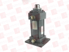 Hydraulic Cylinder - 142107107 - Radwell International